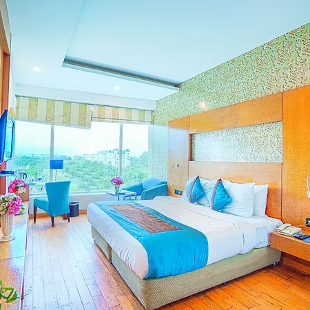 Hotel Turquoise-2